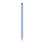 zagg pro stylus2 - pencil do apple ipad (blue)