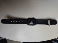 Apple watch se granatowy