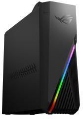 Komputer gamingowy ASUS ROG Strix G15CE-1170KF0800