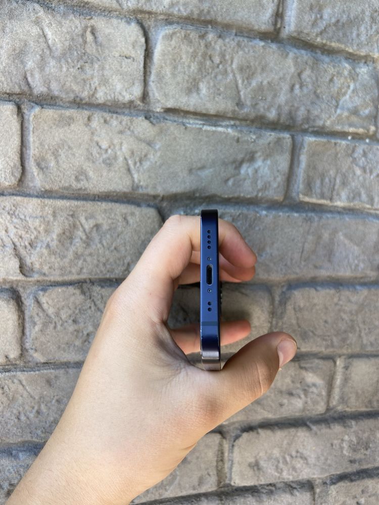 iPhone 12 mini Айфон 12 міні Neverlock