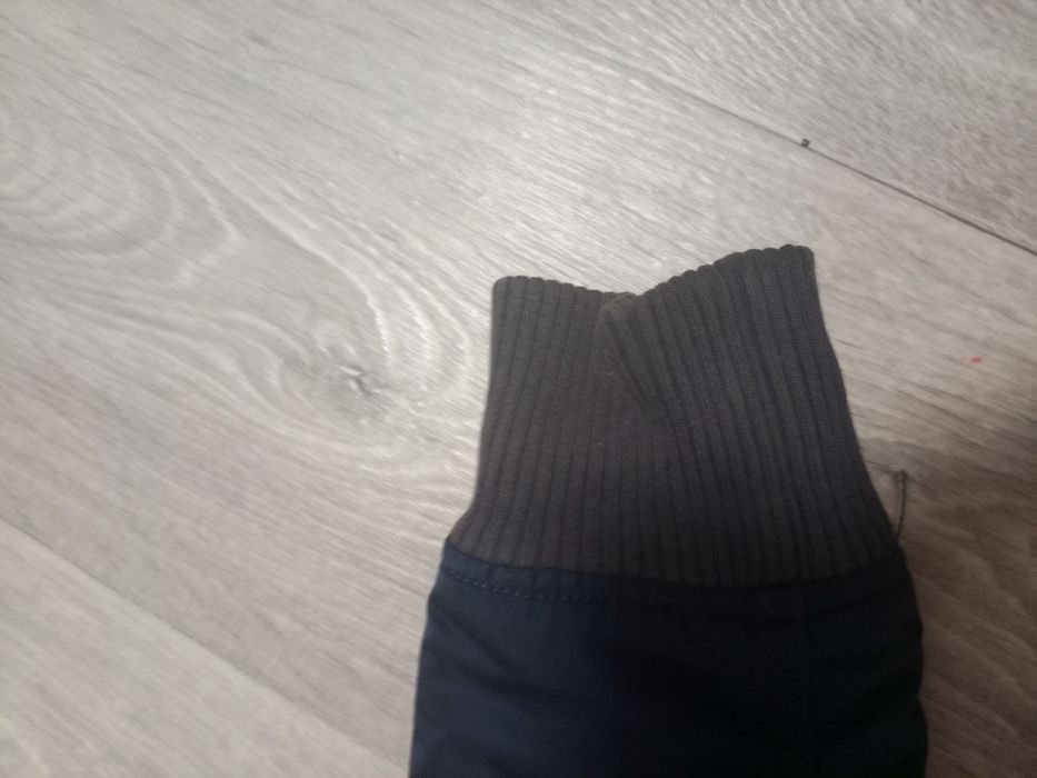 alpha industries inc.