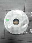 Filament Bambu Lab PLA Basic szpula Refill Zielony 200g