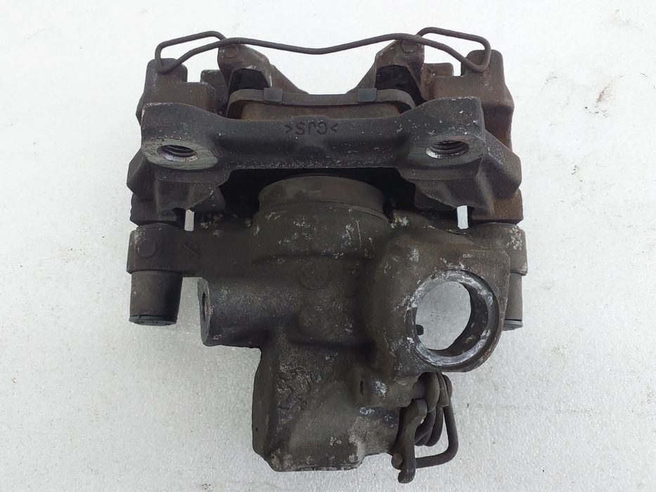 Pinça travão / maxila de travão trás esquerda PEUGEOT 508 SW