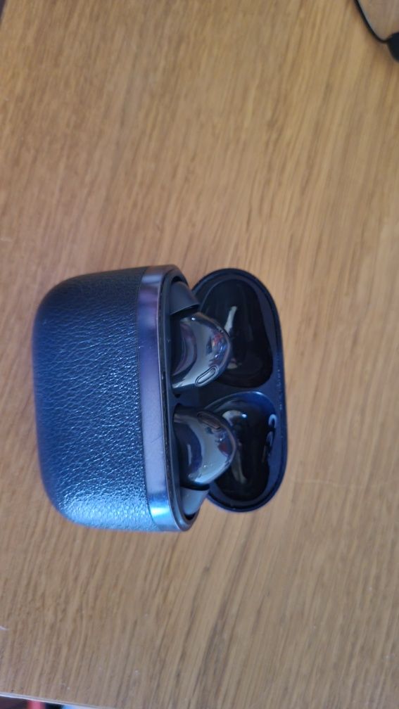 Earbuds edifier w260nc
