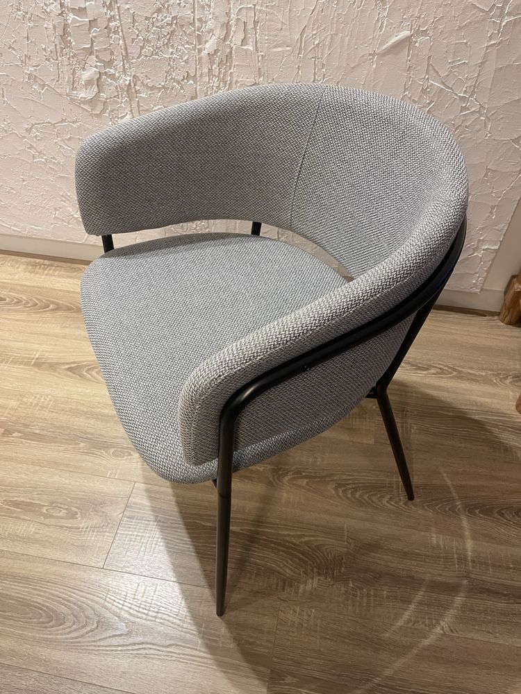 Cadeiras KaveHome