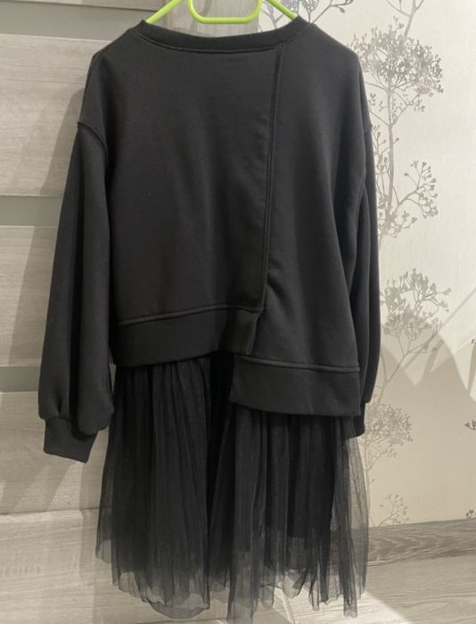 Сукня для дівчинки reserved