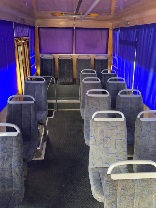 Продам Рута 25 2013 року