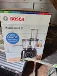 Robot kuchenny..