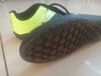 Buty piłkarskie 35