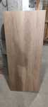 Blat kuchenny laminowany dąb avalonl 62x153