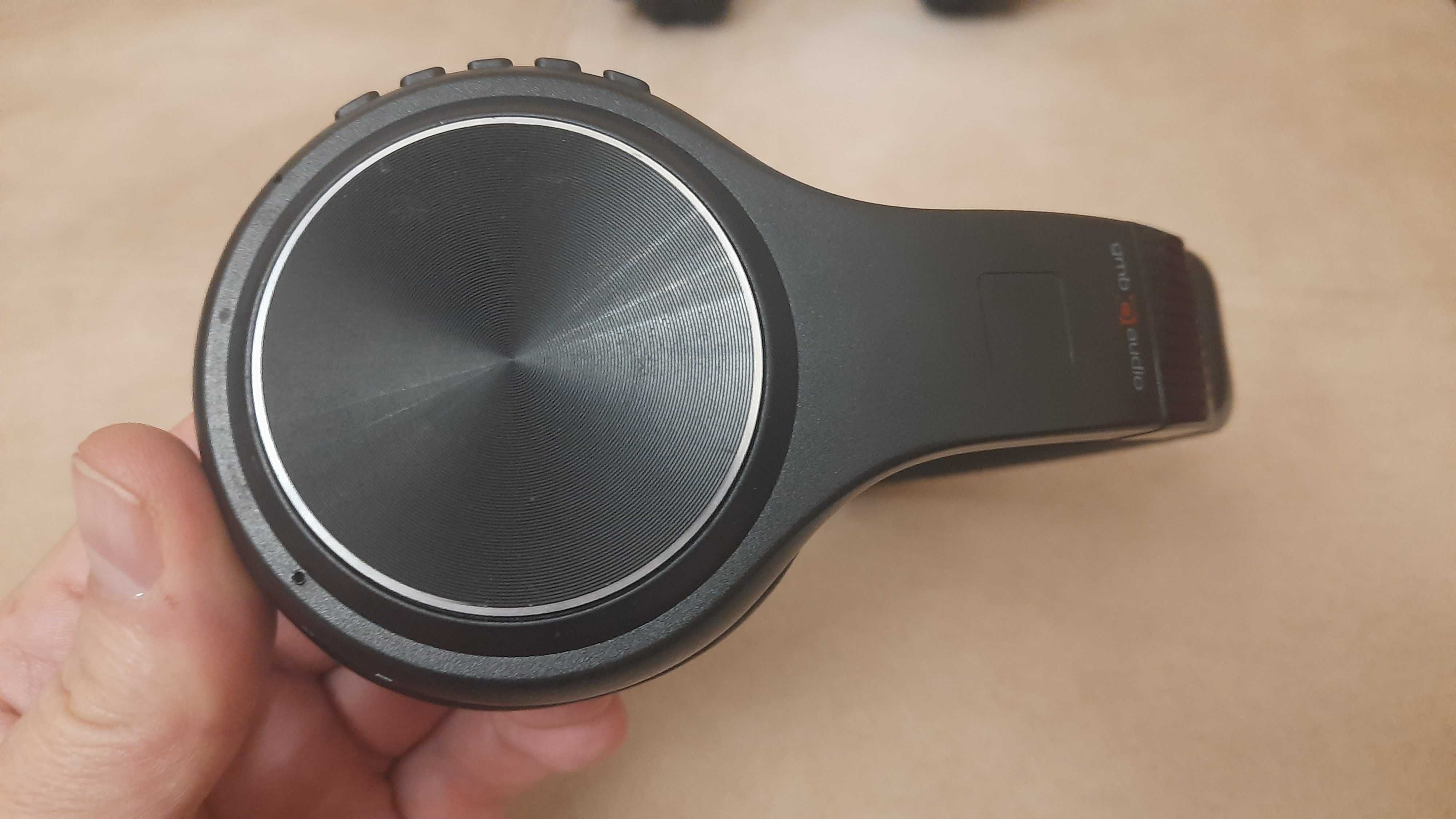 Bluetooth навушники GMB audio Varshava  Варшава