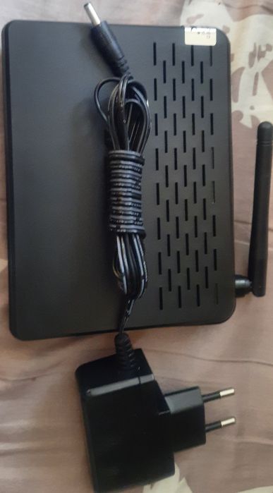 WI-FI -DIR- 300  продам