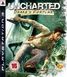 Vendo Pack Jogos PS3