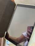 Tablet INSYS novo