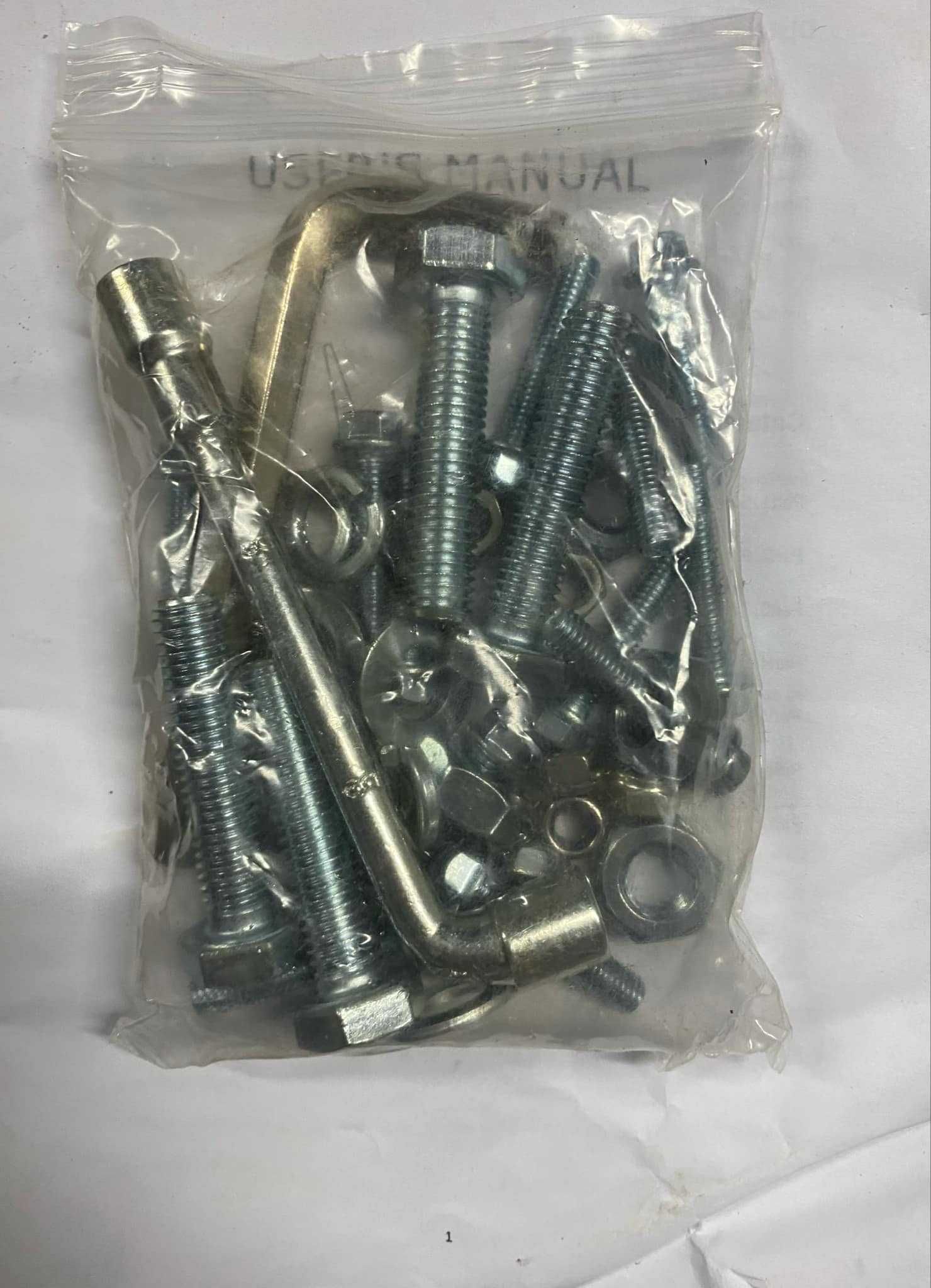 Miniaturowa turbina wiatrowa Generator 6 łopatek