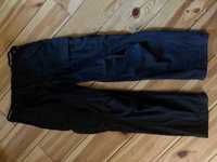 БЕСПЛАТНО Карго штани чоловічі з кишенями (карго штаны мужские)