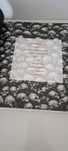 Dream Theater Distance Over Time CD