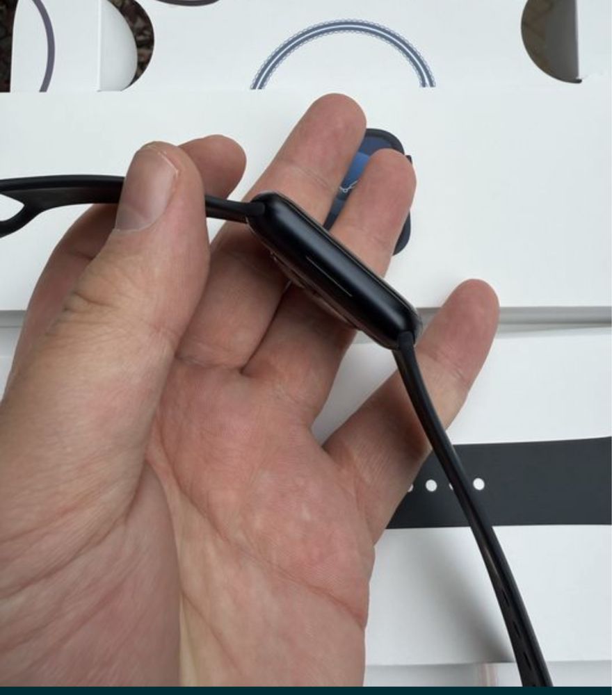 Apple Watch Series 9 45mm
