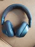 Наушники Plantronics BackBeat Pro 2 (Brown)