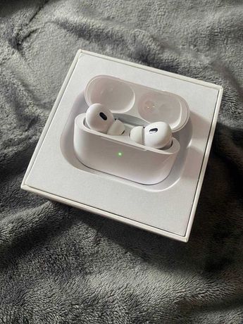 AirPods pro 2 idealny stan