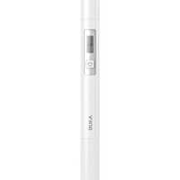 Тестер води Atuman Duka TDS Water Test Pen