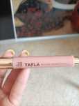 Glam Shop tafla glazurka