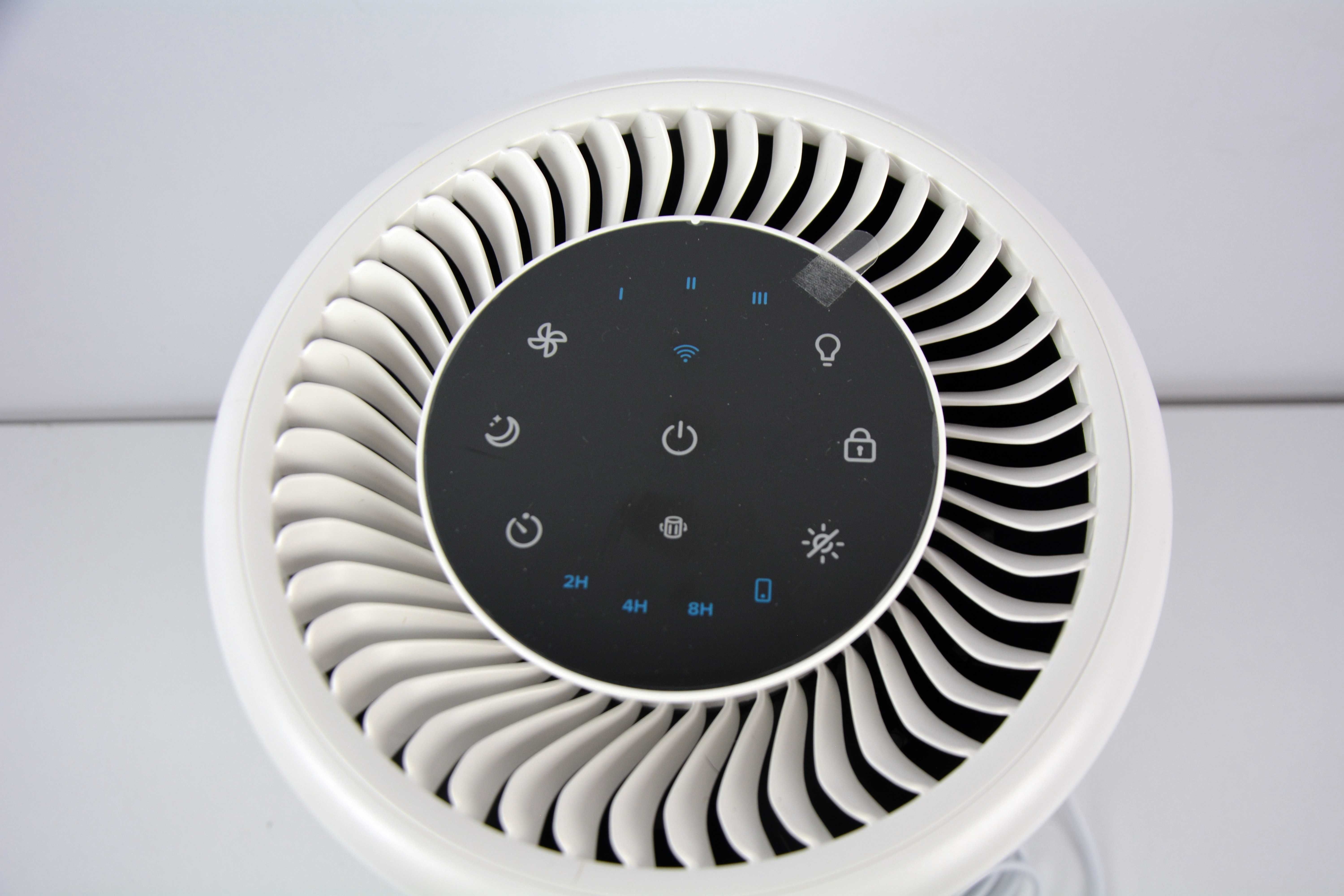 G5220 Levoit Core 200s Smart True HEPA oczyszczacz