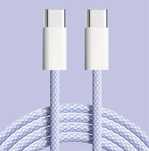 Szybki Kabel 2m Iphone 15 16 60W Okazja
