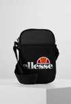 Сумка на плече мессенджер Ellesse Ccessories Lukka (SAAY0728-011)