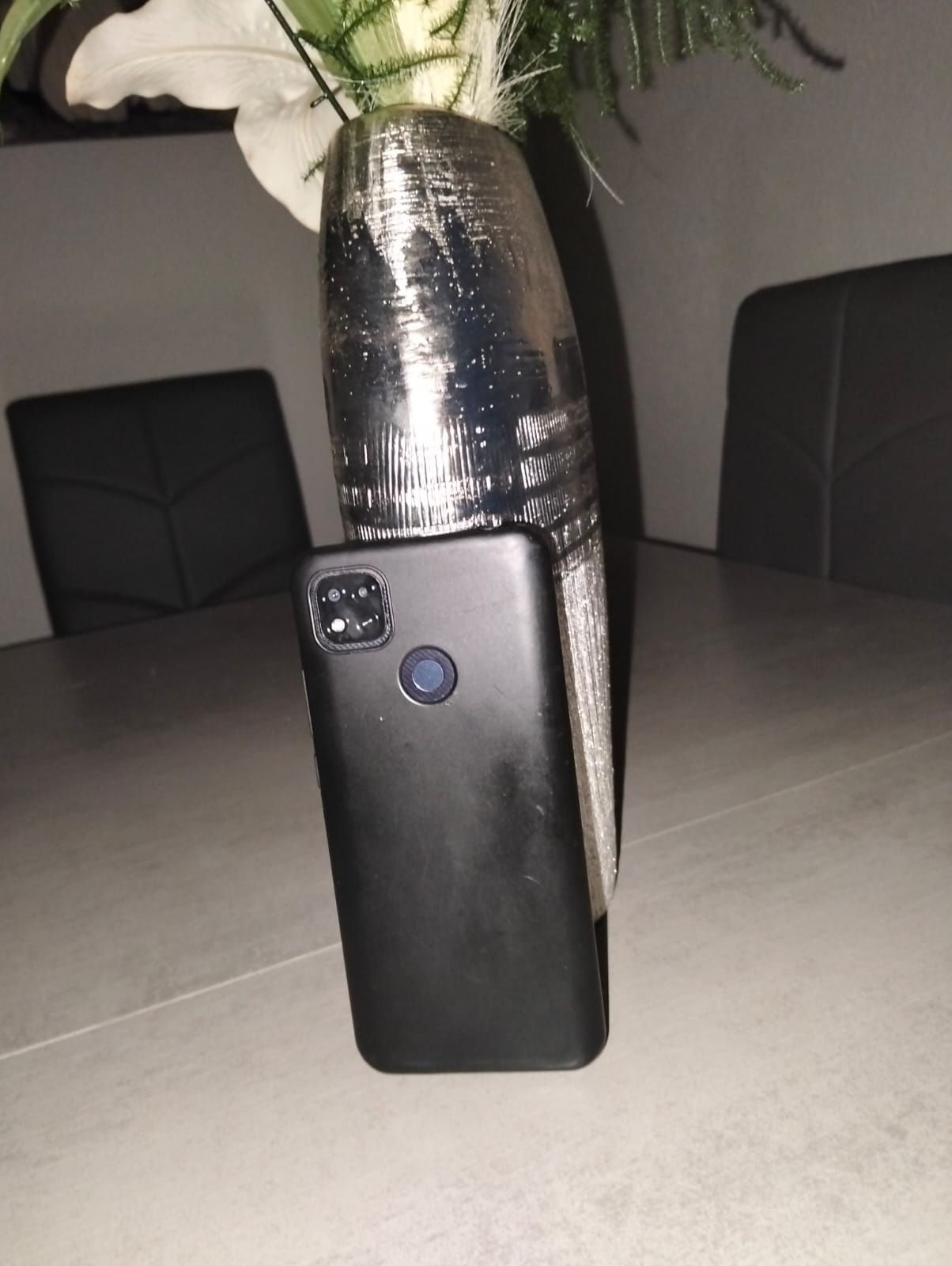 Xiaomi Redmi 9C 64GB