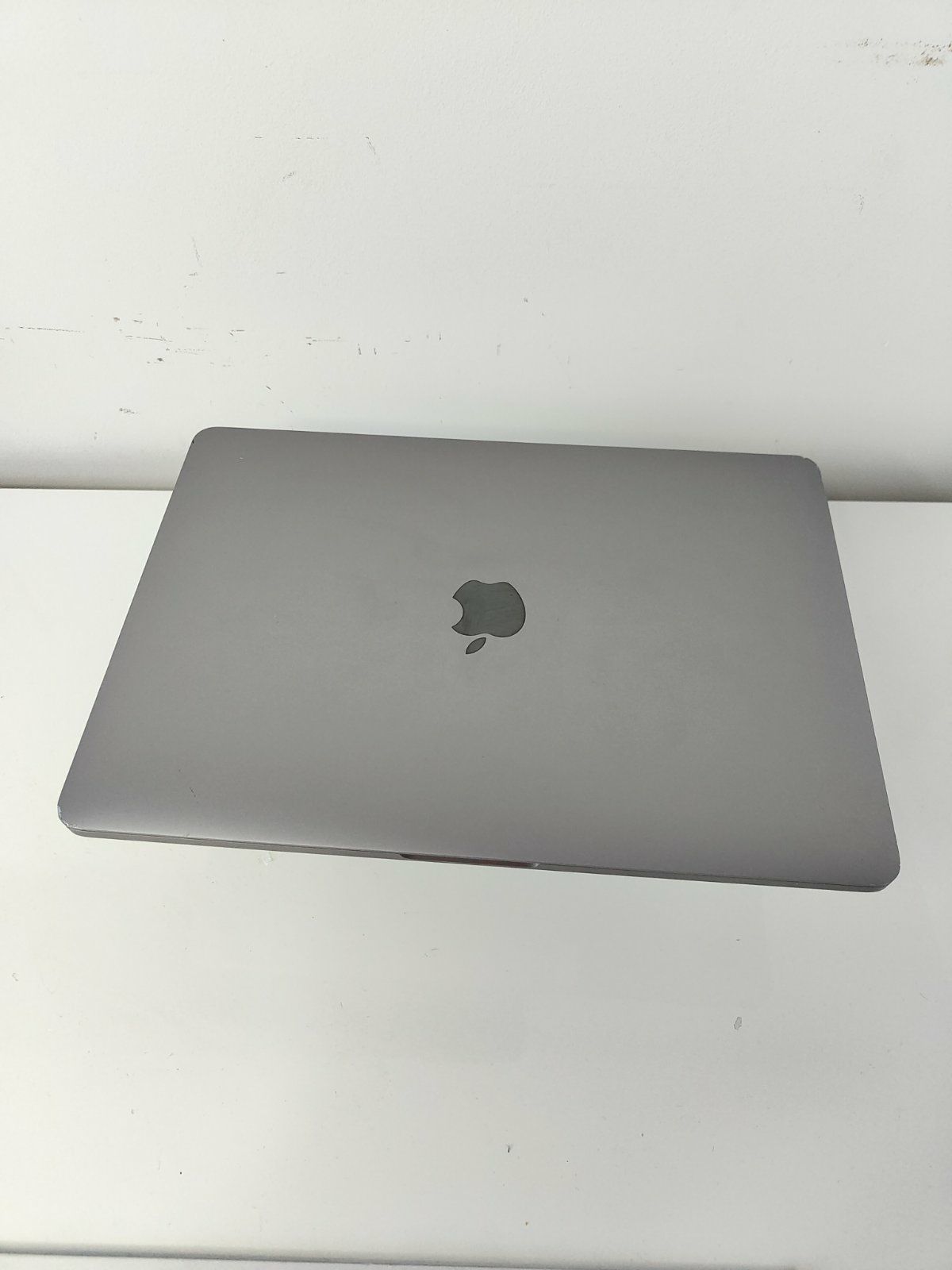 Ноутбук macbook pro 13 2020 а2289