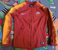 Bluza sportowa Nike na 10-12 lat