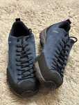 Чоловічі туристичні черевики SCARPA Mojito Trail GTX