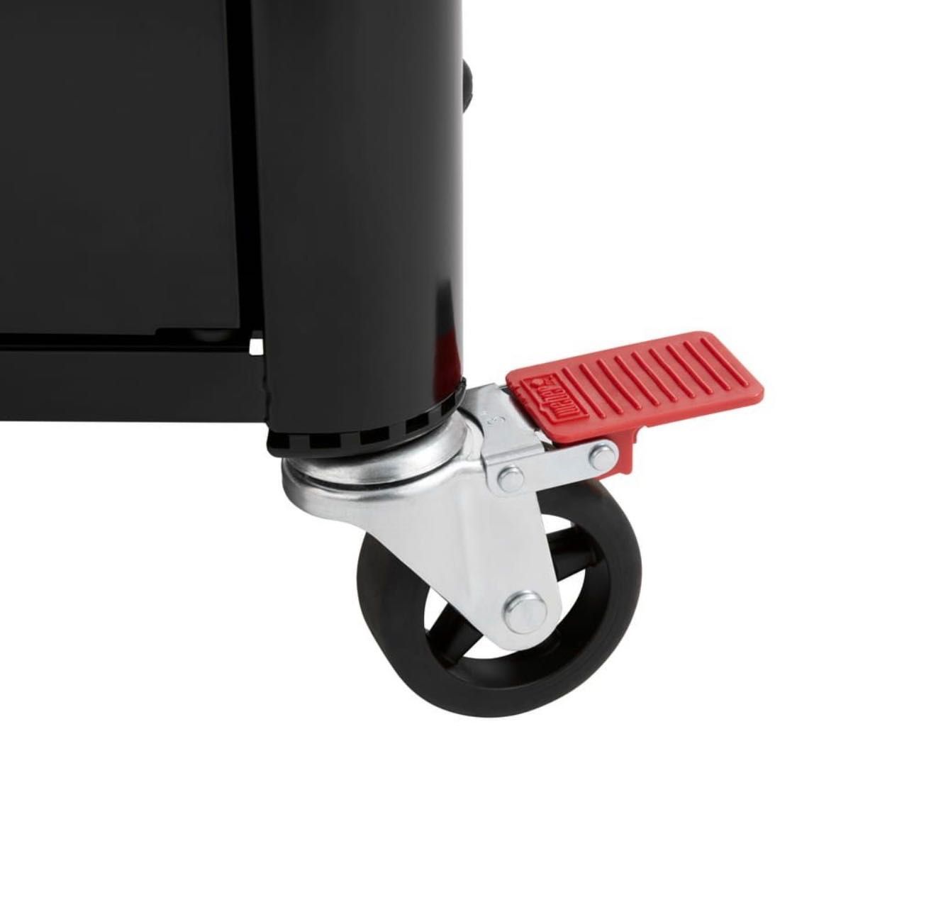 Grill weber e-330