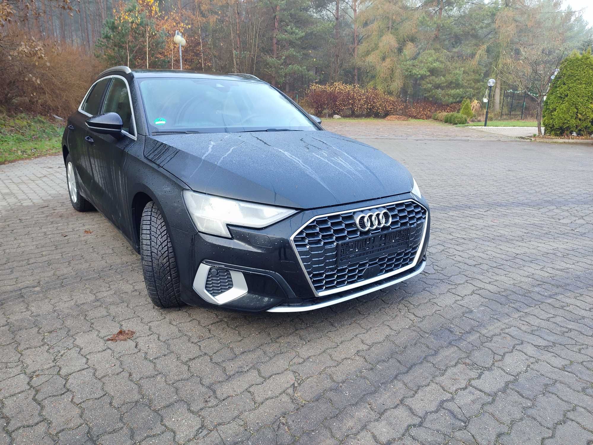 Wypożyczalnia / Wynajem samochodów -> Dostawcze i osobowe