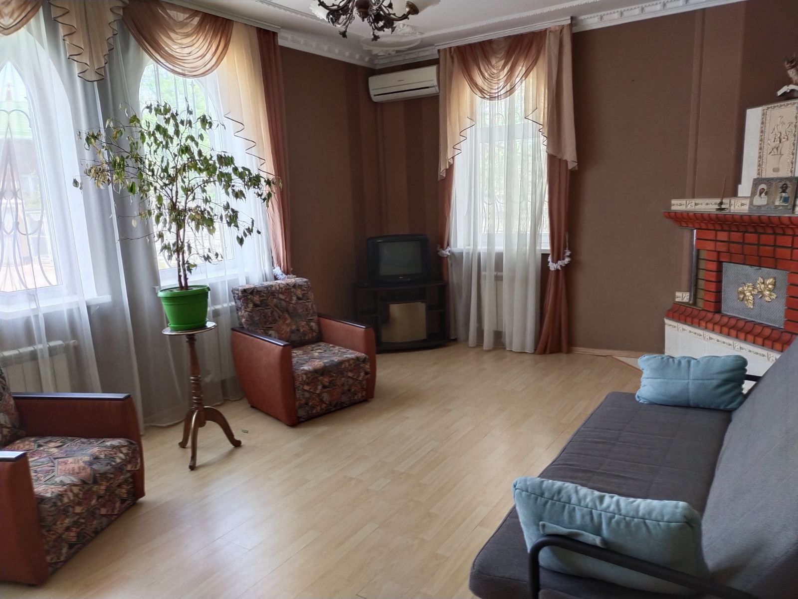 Продам теплий будинок СТ Заліське