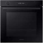 Nowy Piekarnik Samsung NV7B41205AK 24m-ce gw. FV23%