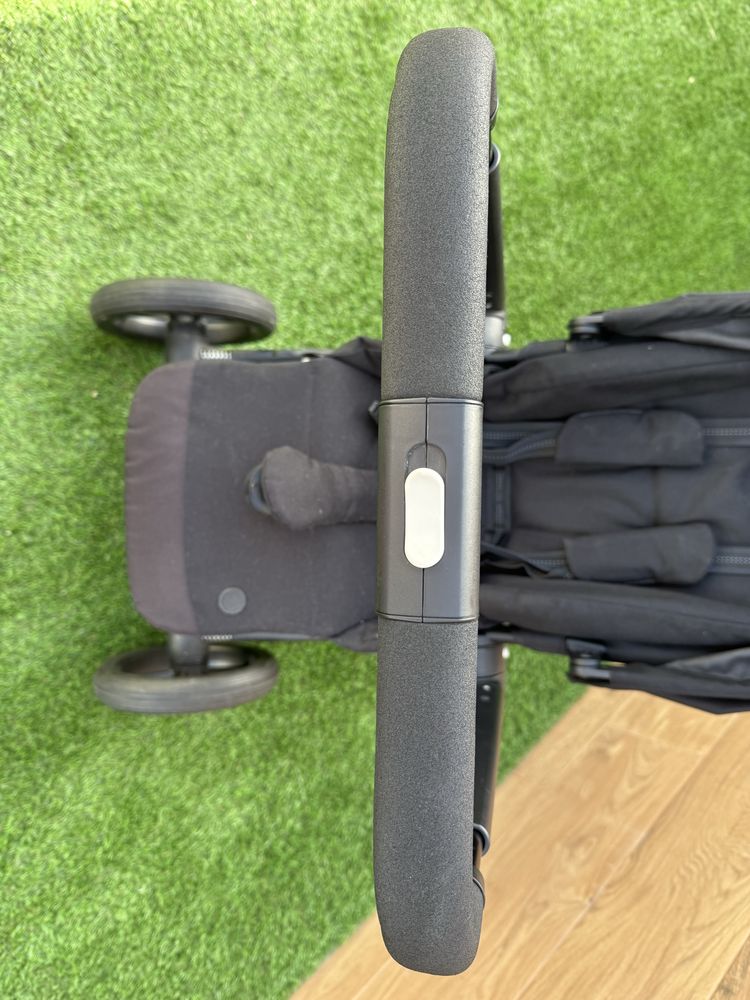 Carrinho Cybex Balios S
