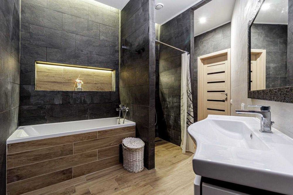 Продаж 3к квартири 98 кв. м в ЖК хотів