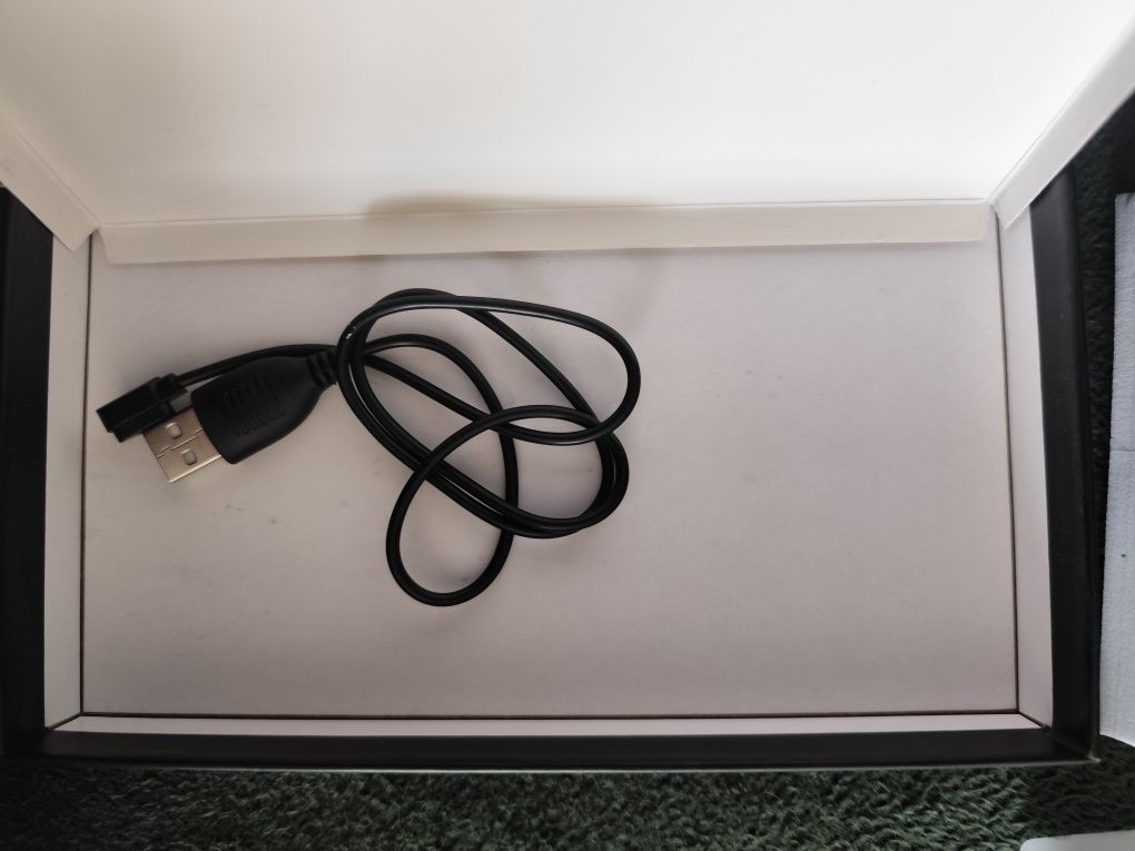 Smartwach Knauermann Pro 2