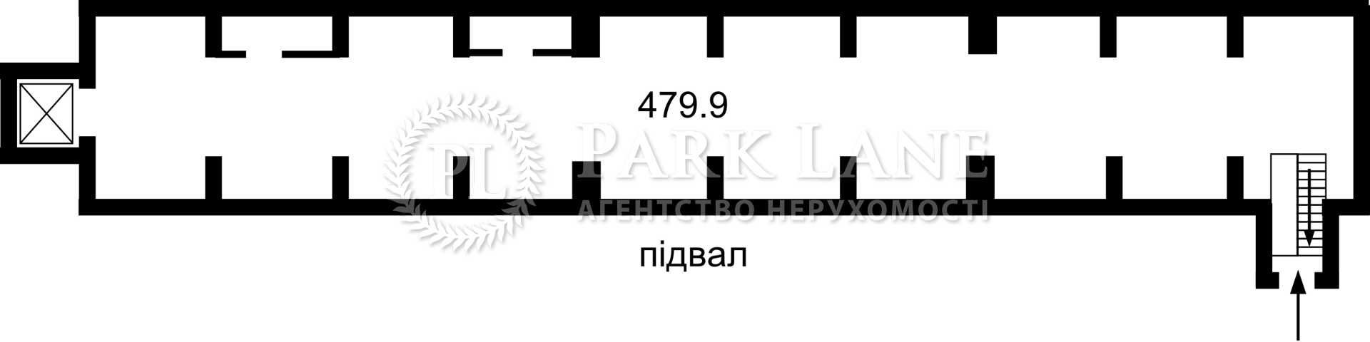 СТО, виробниче приміщення, Солом'янка, Шаповала (Механізаторів) без %