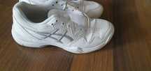 Buty tenisowe Asics