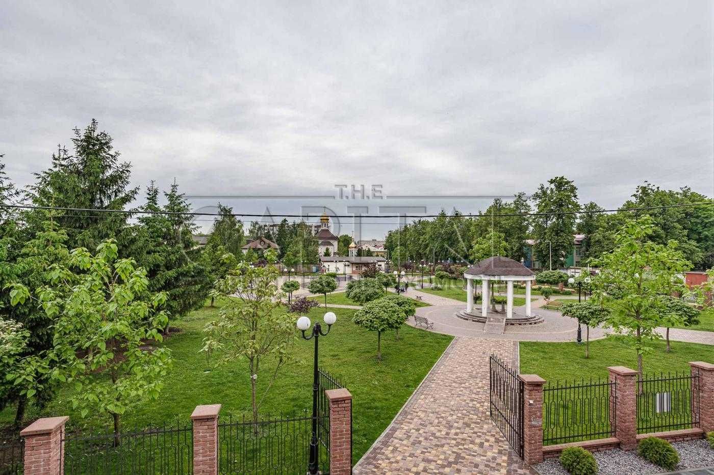 Продаж / Таунхаус / Крюківщина / Ярослава Мудрого / 145 м2