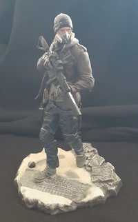 Vendo Estátua/Figura
Tom Clancy's The Division: SHD Agent