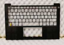 Nowy Oryginalny Palmrest obudowa Dell XPS 9370 / 9380 / 7390 9G07V
