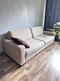 Kanapa sofa rozkładana SITS