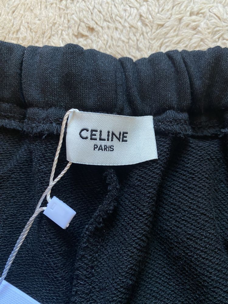 Шорти Celine (ерік емануел )