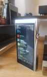 Odtwarzacz przenośny Astell & Kern SE180