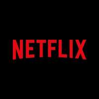 Netflix Premium 4K Ultra HD максимальна підписка №4