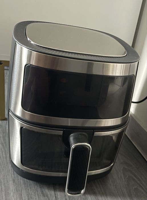 Аерогриль на 6л.